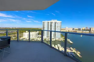 17111 Biscayne Blvd, North Miami Beach, FL 33160 - Photo 3