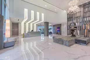 17111 Biscayne Blvd, North Miami Beach, FL 33160 - Photo 39