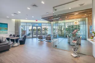 17111 Biscayne Blvd, North Miami Beach, FL 33160 - Photo 47