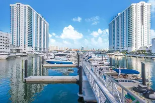 17111 Biscayne Blvd, North Miami Beach, FL 33160 - Photo 41