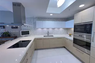 17111 Biscayne Blvd, North Miami Beach, FL 33160 - Photo 13