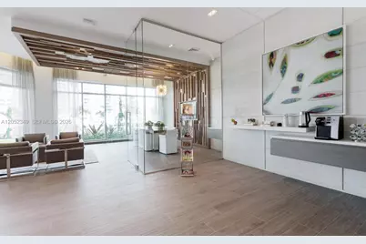 17111 Biscayne Blvd #1705, North Miami Beach, FL 33160 - Photo 53