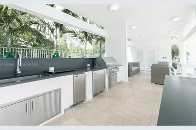 17111 Biscayne Blvd #1705, North Miami Beach, FL 33160 - Photo 37