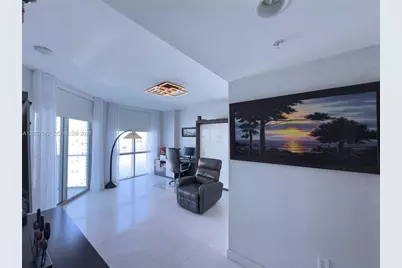 17111 Biscayne Blvd #1705, North Miami Beach, FL 33160 - Photo 29