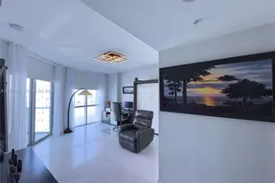 17111 Biscayne Blvd, North Miami Beach, FL 33160 - Photo 29