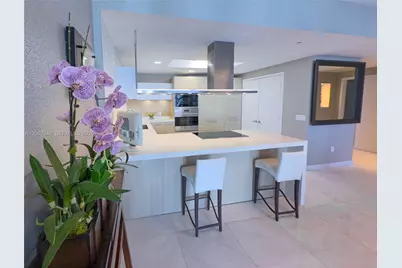 17111 Biscayne Blvd #1705, North Miami Beach, FL 33160 - Photo 15