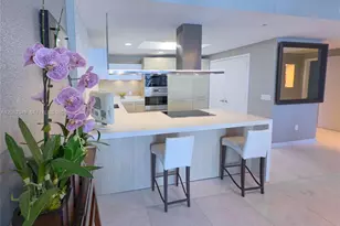 17111 Biscayne Blvd, North Miami Beach, FL 33160 - Photo 15