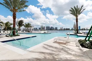 17111 Biscayne Blvd, North Miami Beach, FL 33160 - Photo 33