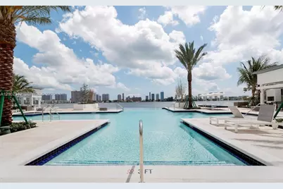 17111 Biscayne Blvd #1705, North Miami Beach, FL 33160 - Photo 35