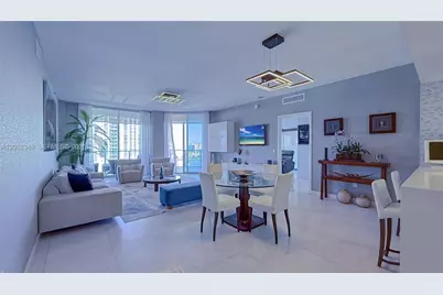 17111 Biscayne Blvd #1705, North Miami Beach, FL 33160 - Photo 9
