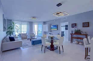 17111 Biscayne Blvd, North Miami Beach, FL 33160 - Photo 9