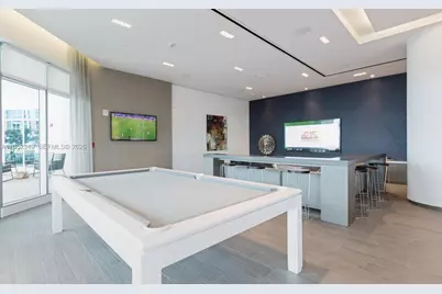 17111 Biscayne Blvd #1705, North Miami Beach, FL 33160 - Photo 59