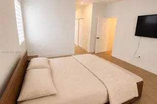 12753 SW 213th Terrace, Miami, FL 33177 - Photo 29
