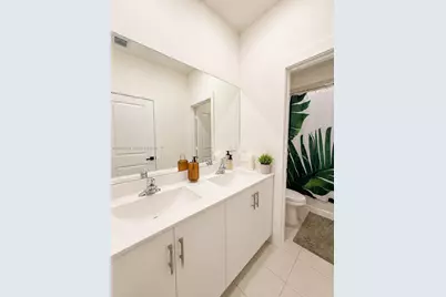 12753 SW 213th Ter, Miami, FL 33177 - Photo 27