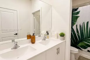 12753 SW 213th Terrace, Miami, FL 33177 - Photo 27