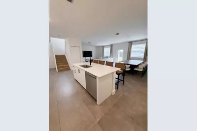 12753 SW 213th Ter, Miami, FL 33177 - Photo 7