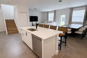 12753 SW 213th Terrace, Miami, FL 33177 - Photo 7