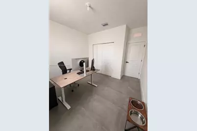 12753 SW 213th Ter, Miami, FL 33177 - Photo 11