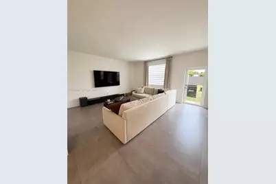 12753 SW 213th Ter, Miami, FL 33177 - Photo 9