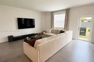 12753 SW 213th Terrace, Miami, FL 33177 - Photo 9