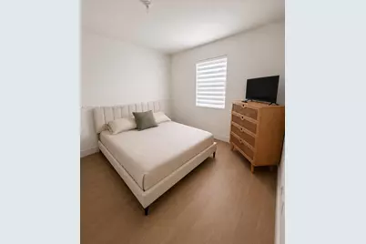 12753 SW 213th Ter, Miami, FL 33177 - Photo 21