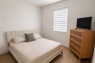 12753 SW 213th Terrace, Miami, FL 33177 - Photo 21