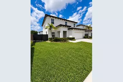 12753 SW 213th Ter, Miami, FL 33177 - Photo 3