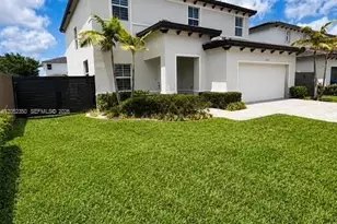 12753 SW 213th Terrace, Miami, FL 33177 - Photo 3