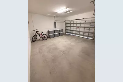 12753 SW 213th Ter, Miami, FL 33177 - Photo 39