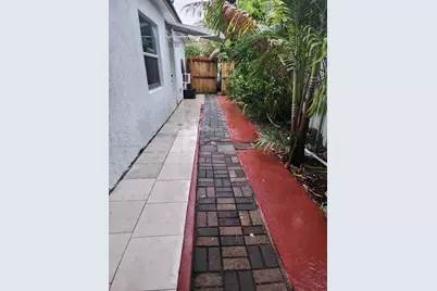 13915 NW 5th Ct #n, North Miami, FL 33168 - Photo 3