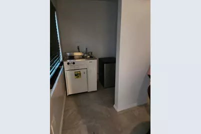 13915 NW 5th Ct #n, North Miami, FL 33168 - Photo 5