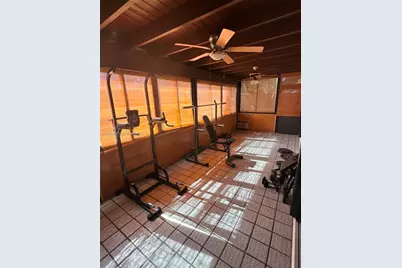 1470 Flamingo Ct, Pembroke Pines, FL 33026 - Photo 15