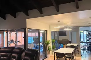 1470 Flamingo Ct, Pembroke Pines, FL 33026 - Photo 7