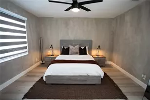 17346 SW 21st St, Miramar, FL 33029 - Photo 13