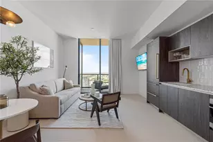 159 NE 6th St, Miami, FL 33132 - Photo 5