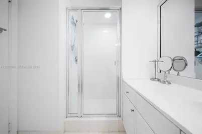 3598 Yacht Club Dr #601+DEN, Aventura, FL 33180 - Photo 29