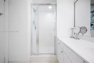 3598 Yacht Club Dr, Aventura, FL 33180 - Photo 29