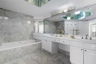 3598 Yacht Club Dr, Aventura, FL 33180 - Photo 25