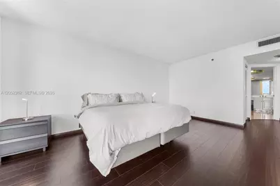 3598 Yacht Club Dr #601+DEN, Aventura, FL 33180 - Photo 21