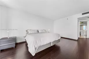 3598 Yacht Club Dr, Aventura, FL 33180 - Photo 21