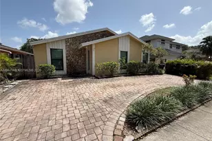 3620 Farragut St, Hollywood, FL 33021 - Photo 1
