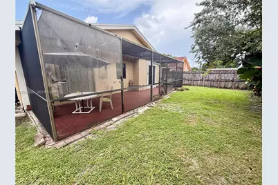 3620 Farragut St, Hollywood, FL 33021 - Photo 9