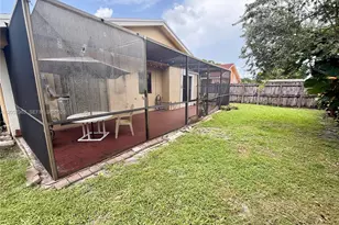 3620 Farragut St, Hollywood, FL 33021 - Photo 9