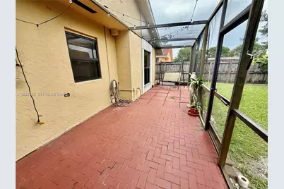 3620 Farragut St, Hollywood, FL 33021 - Photo 7