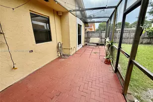 3620 Farragut St, Hollywood, FL 33021 - Photo 7