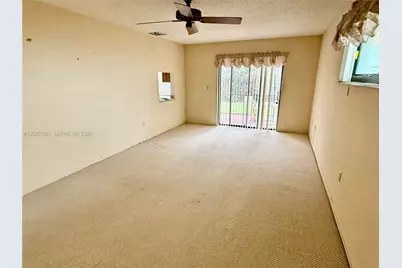 3620 Farragut St, Hollywood, FL 33021 - Photo 5