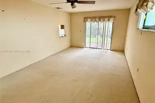 3620 Farragut St, Hollywood, FL 33021 - Photo 5