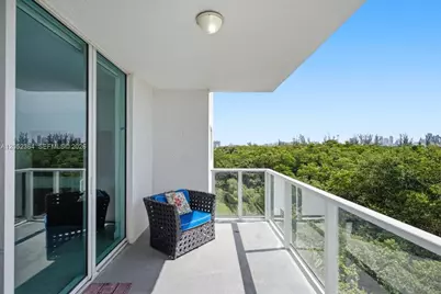 14951 Royal Oaks Ln #402, North Miami, FL 33181 - Photo 21