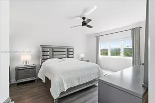 14951 Royal Oaks Ln, North Miami, FL 33181 - Photo 9