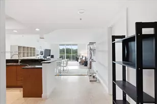 14951 Royal Oaks Ln, North Miami, FL 33181 - Photo 1